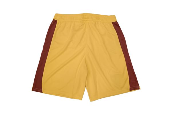 Pantaloncino Salernitana 2025/26 Puma PUMA TEAMSPORT | Pantaloncini Squadre | 78607604